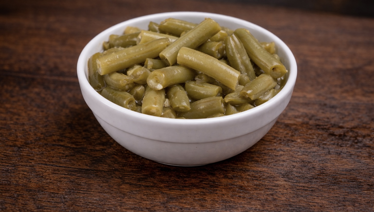Green Beans