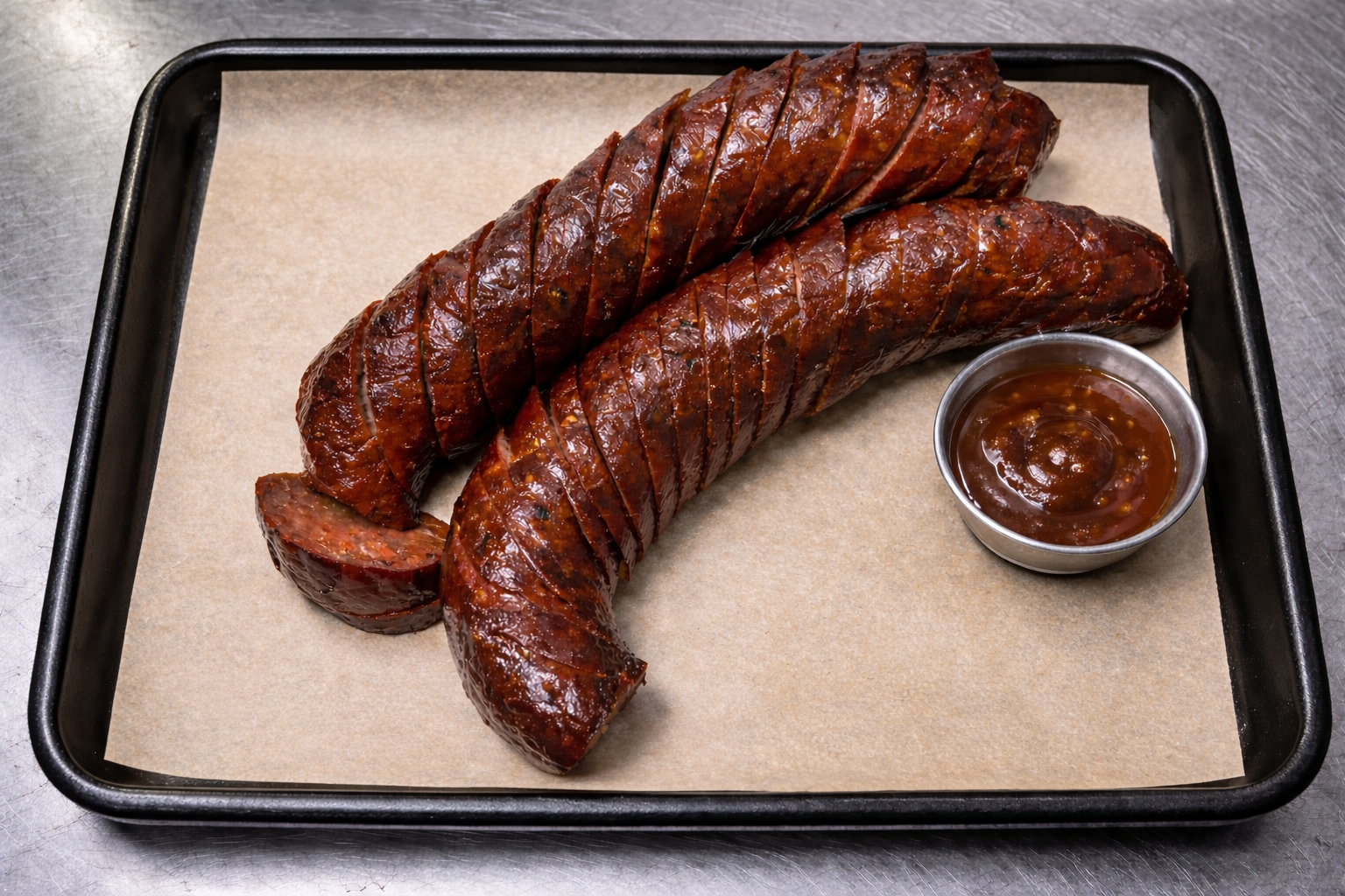 Sausage